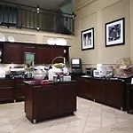 Wingate By Wyndham St. Clairsville/Wheeling 