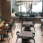 Wingate By Wyndham St. Clairsville/Wheeling 