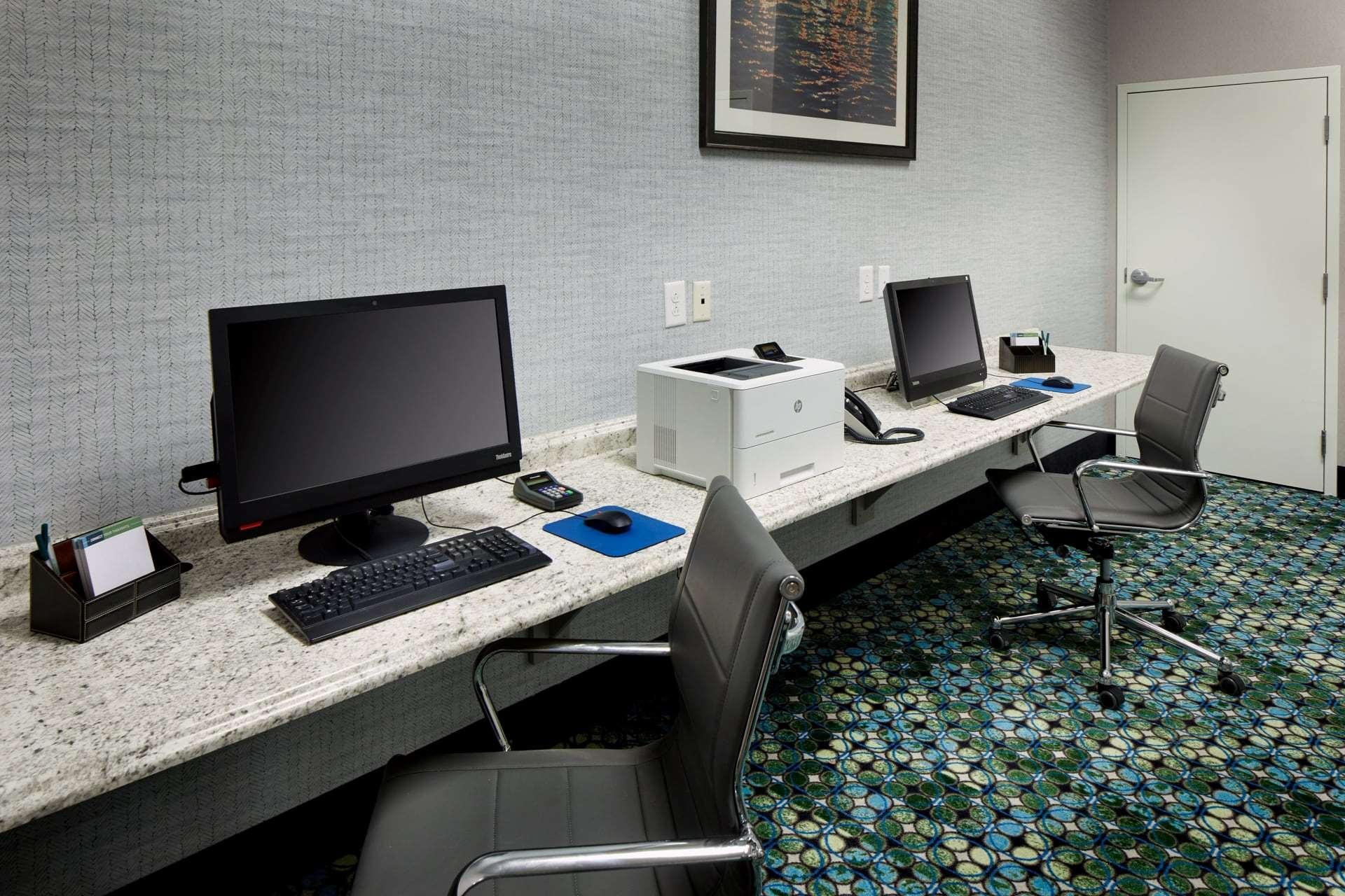Wingate By Wyndham St. Clairsville/wheeling Hotel